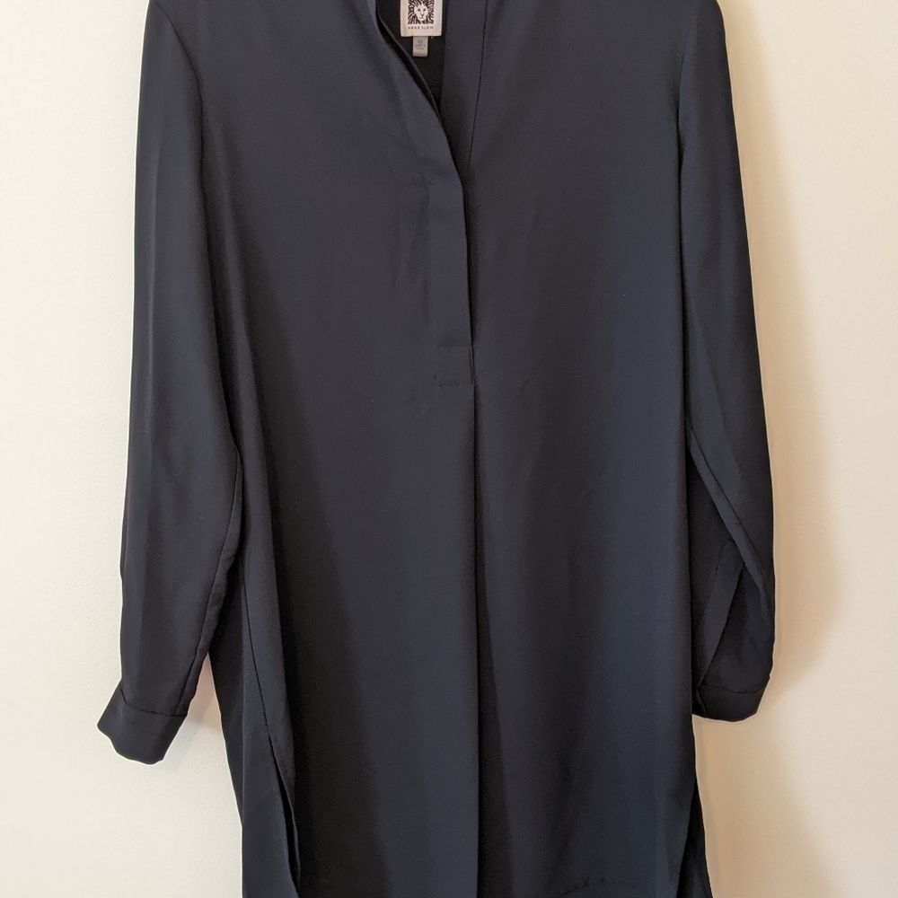Anne Klein blouse